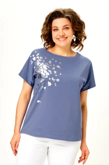 Rumoda 2252 #6