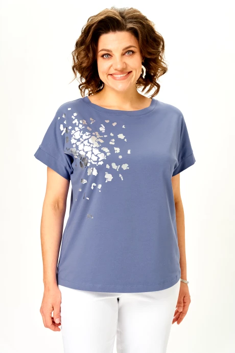Rumoda 2252 #1