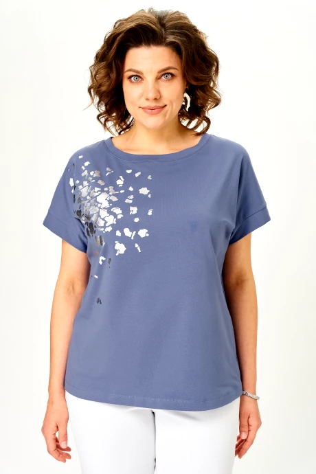 Rumoda 2252 #2