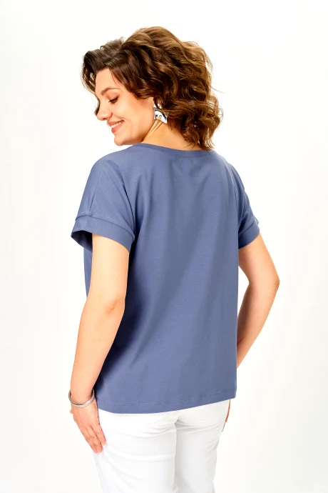 Rumoda 2252 #3