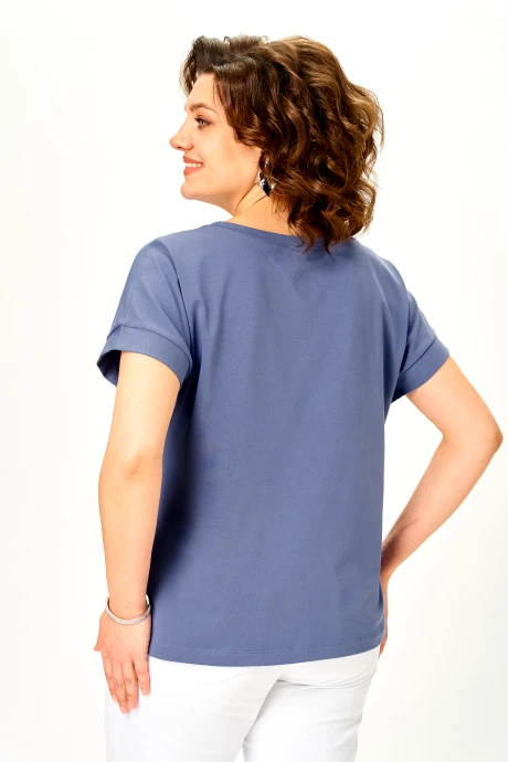 Rumoda 2252 #4