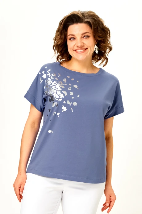 Rumoda 2252 #6