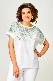 Rumoda 2258 #5