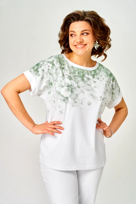 Rumoda 2258 #2