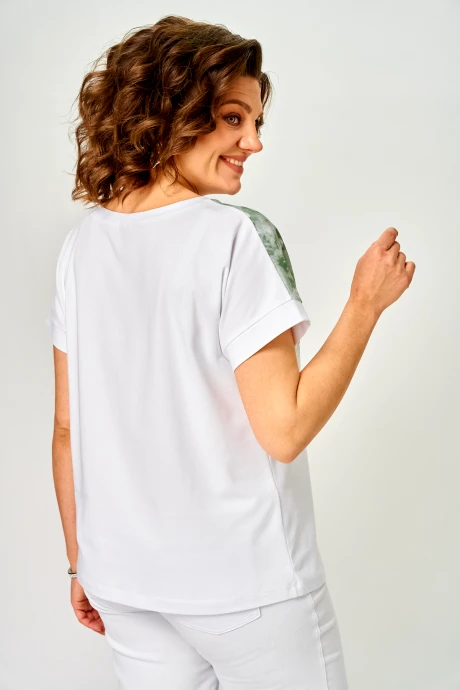 Rumoda 2258 #3