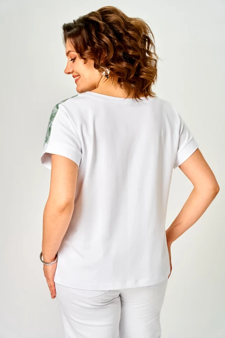Rumoda 2258 #4