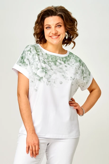 Rumoda 2258 #5