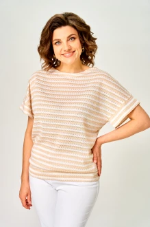 Rumoda 2262