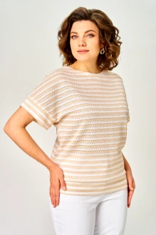 Rumoda 2262 #3