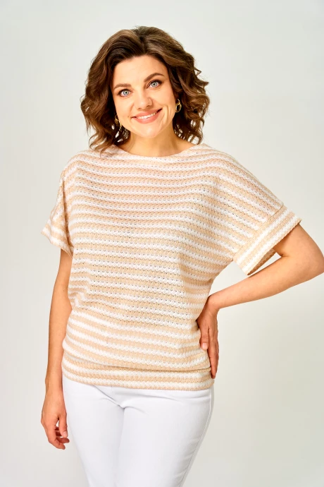 Rumoda 2262 #1