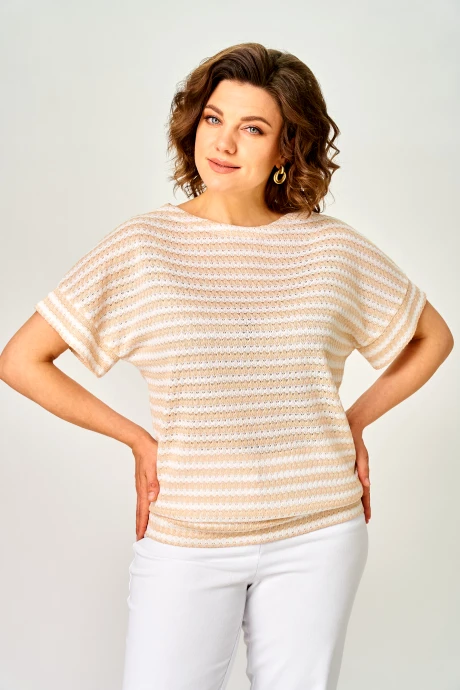 Rumoda 2262 #2
