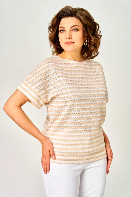 Rumoda 2262 #3