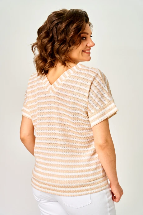 Rumoda 2262 #4