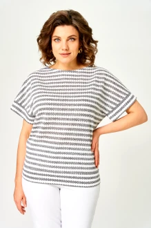 Rumoda 2262