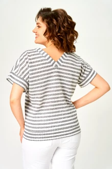 Rumoda 2262 #3