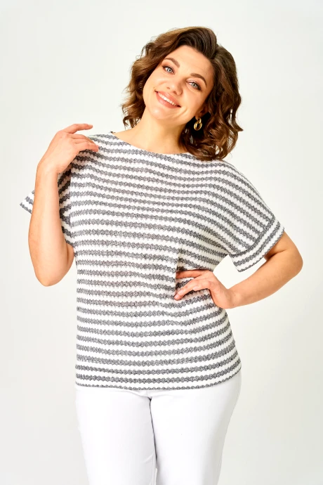 Rumoda 2262 #2