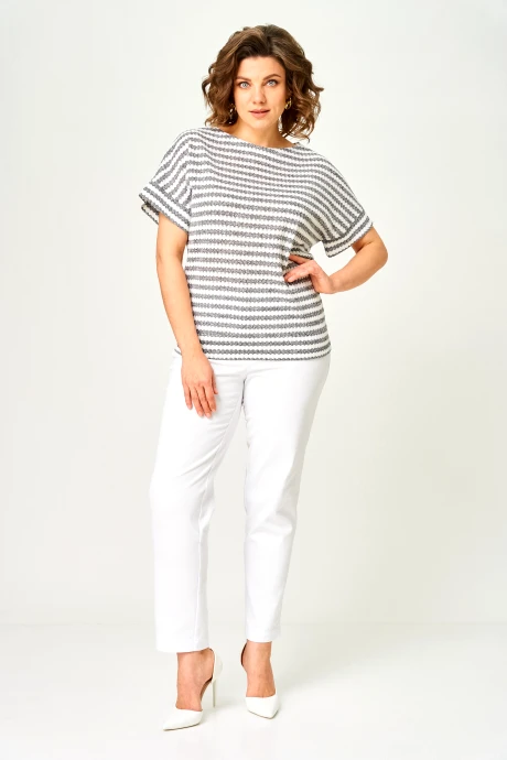 Rumoda 2262 #4
