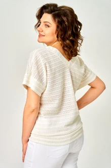 Rumoda 2262 #4
