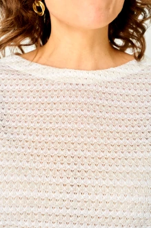Rumoda 2262 #5