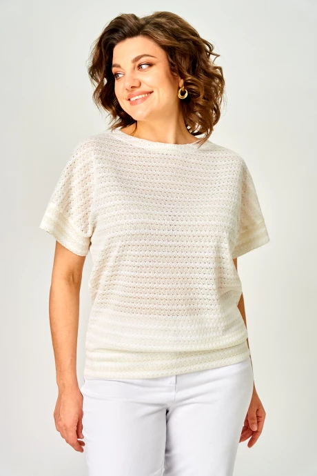 Rumoda 2262 #1