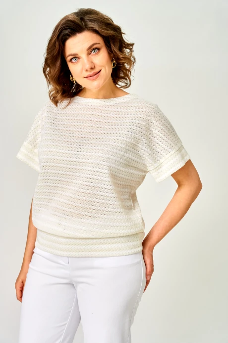 Rumoda 2262 #2