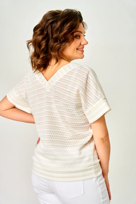 Rumoda 2262 #3