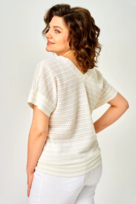 Rumoda 2262 #4