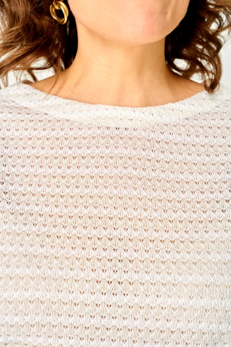 Rumoda 2262 #5