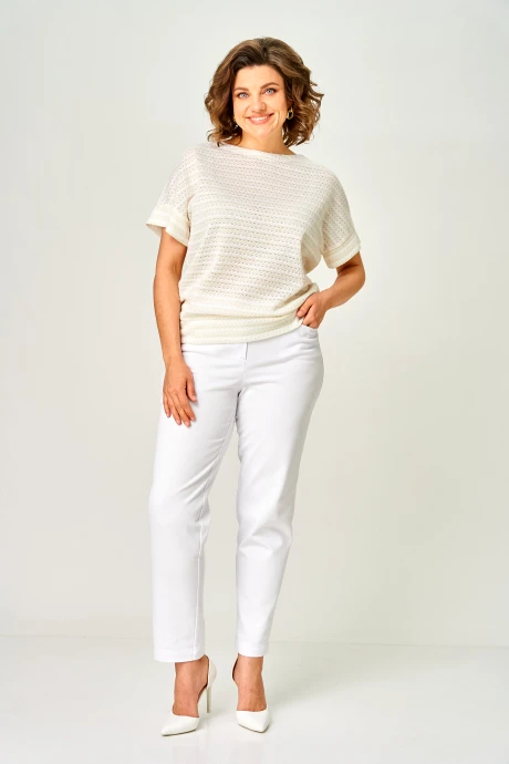 Rumoda 2262 #6