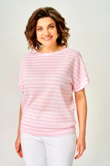 Rumoda 2262
