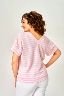 Rumoda 2262 #4