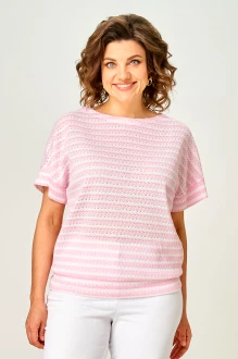 Rumoda 2262 #5
