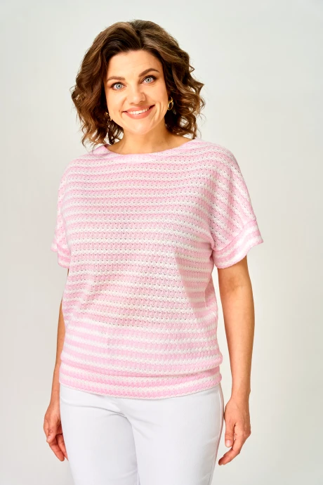 Rumoda 2262 #1