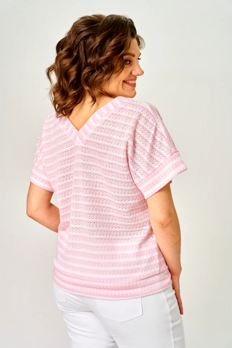 Rumoda 2262 #3