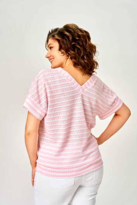 Rumoda 2262 #4