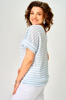 Rumoda 2262 #3