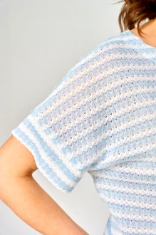Rumoda 2262 #6