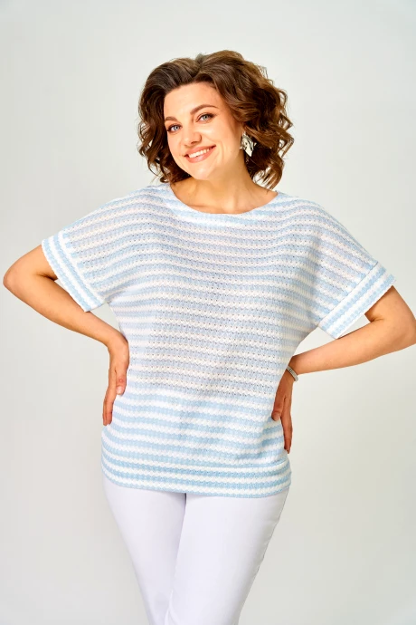 Rumoda 2262 #1