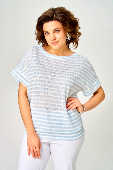 Rumoda 2262 #2