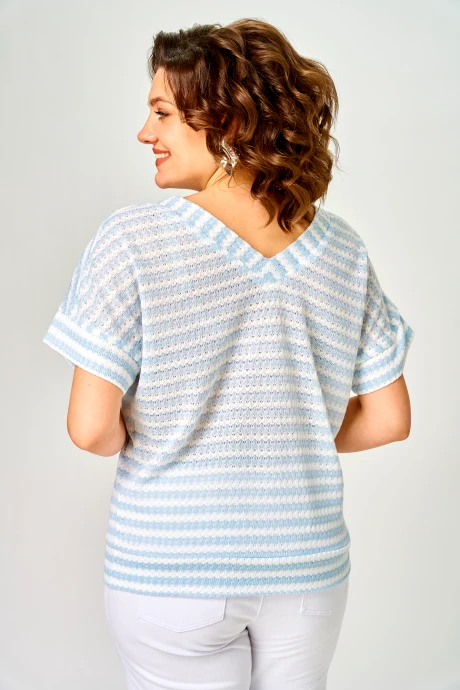 Rumoda 2262 #5