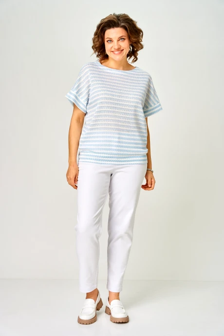 Rumoda 2262 #7