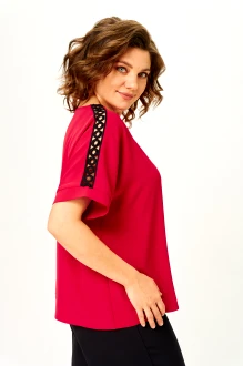 Rumoda 2274 к.р. #4