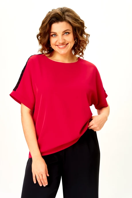 Rumoda 2274 к.р. #1