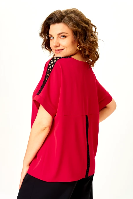 Rumoda 2274 к.р. #3