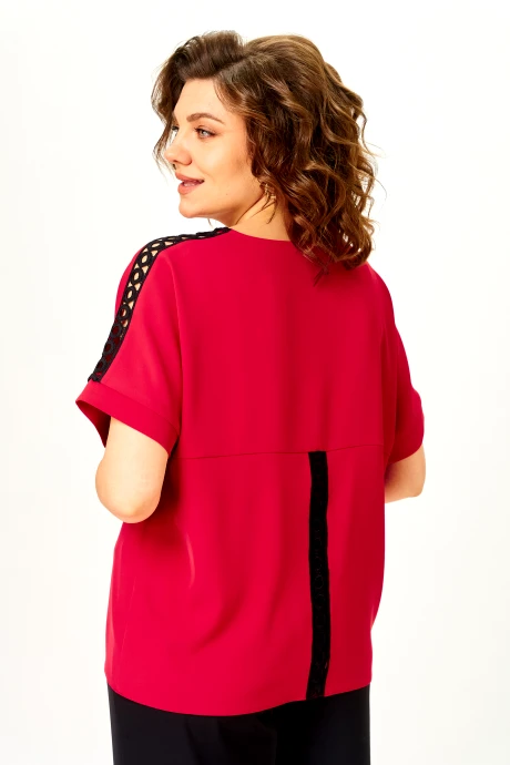 Rumoda 2274 к.р. #5