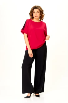 Брючный костюм Rumoda 2275 кр.р. двойка