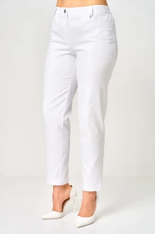 Rumoda 2289 #2