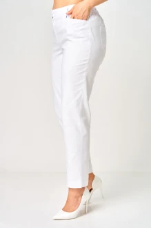 Rumoda 2289 #3