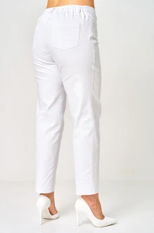 Rumoda 2289 #4