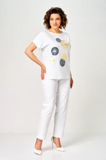 Rumoda 2289 #5